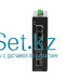 Индустриальный коммутатор BDCOM IES200-V25-2S4P